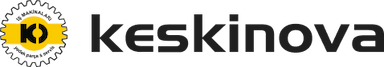 Keskinova