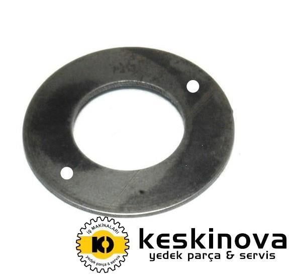 BAOLİ 03192-00015 OEM 7,0T AKS DİŞLİ PULU