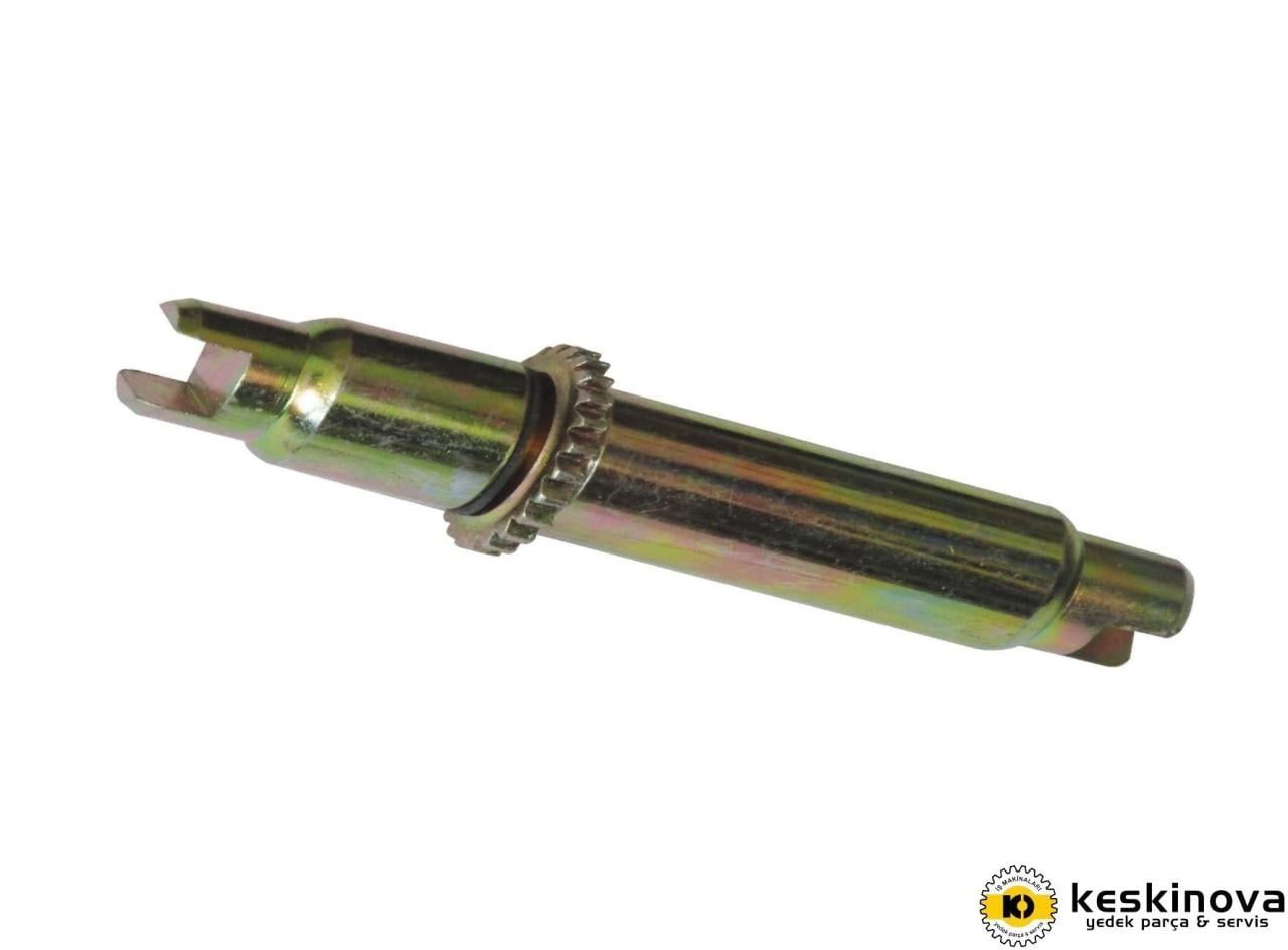 BAOLİ 25783-71160G-R OEM 5,0T 7,0T SAĞ FREN CIRCIRI