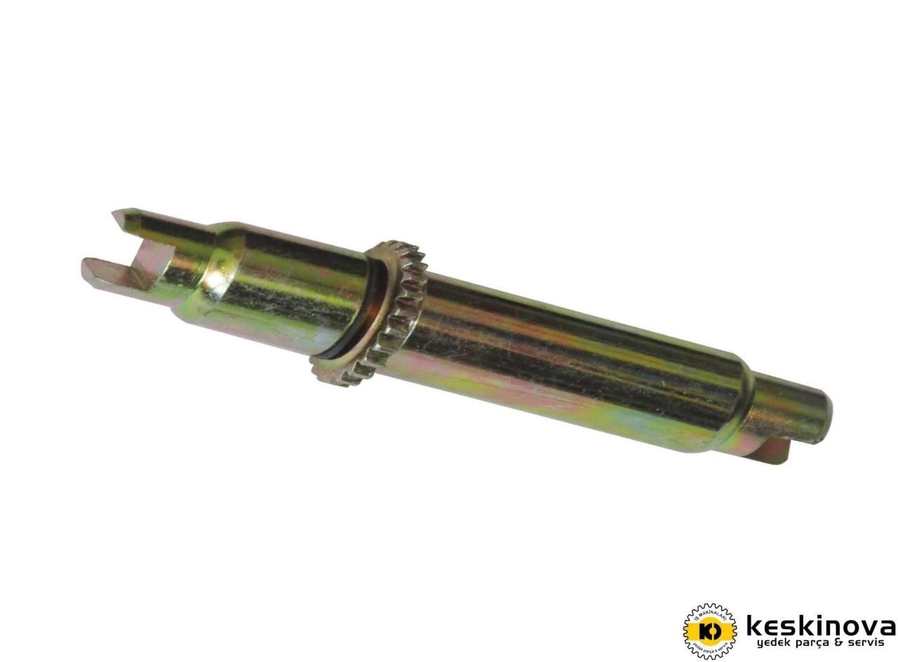 BAOLİ 25783-71160G-R OEM 5,0T 7,0T SAĞ FREN CIRCIRI