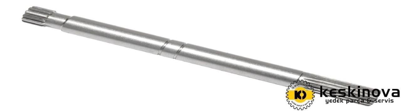 BAOLİ 30CX414001 OEM DİREKSİYON MİLİ
