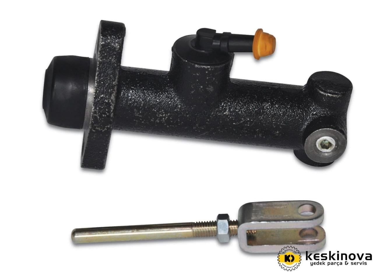BAOLİ 30CYH53-4000 OEM 3,0T ANA MERKEZ