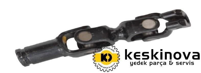 BAOLİ KFD02-002 OEM DİREKSİYON MAFSALI
