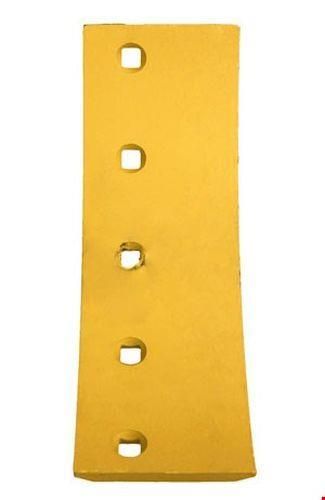 KESKİNOVA OEM  12G 112 120G 130G 140G MODEL GREDER YAN BIÇAK 7D2052