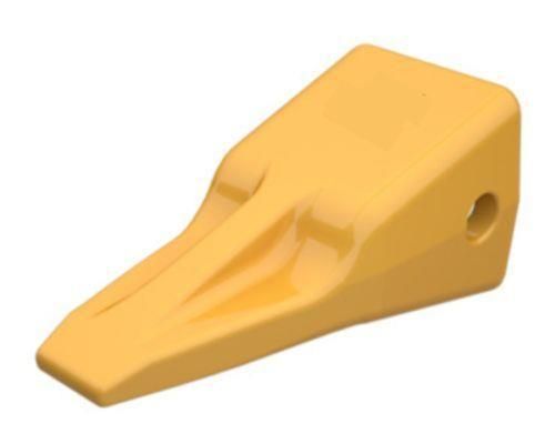KESKİNOVA OEM 231 D 322 325 330 MODEL KAZMA UCU PENATRON DALICI 9N4564