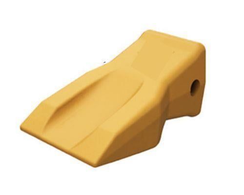 KESKİNOVA OEM 235 330L 350MLE MODEL KAZMA UCU ABRASİF UZUN 9N4453 98mm