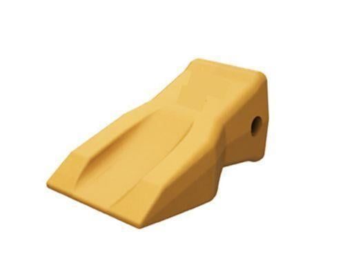KESKİNOVA OEM  315 L 317 L 318  318 M MODEL KAZMA UCU(ABRASİF) 9N4253
