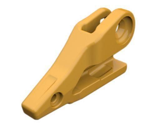 KESKİNOVA OEM 950 E F 955 962 963 MODEL SAĞ ADAPTÖR(CİVATALI) 3G4309