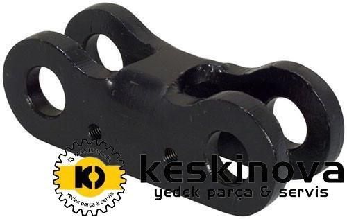 CATERPILLAR 91B43-10500-91C43-00500 OEM 1,8T LİNK