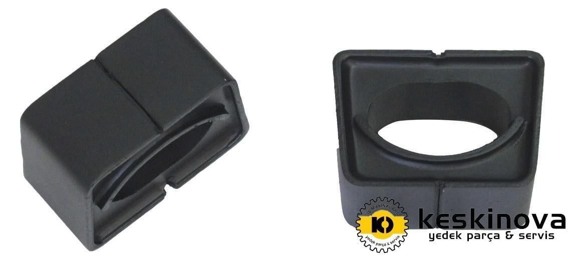 CATERPILLAR 91B43-10900 OEM 3,0T DİNGİL TAKOZU