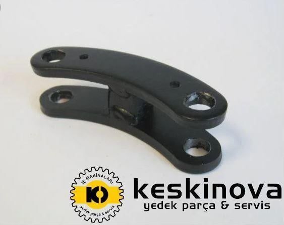 CATERPILLAR DG27-066 OEM 5,0T LİNK