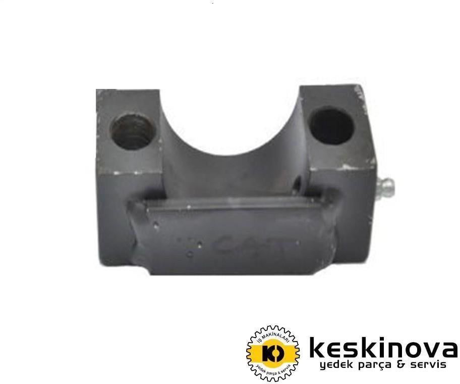 CATERPILLAR DG58-001 OEM 3,0T DİNGİL KEPİ