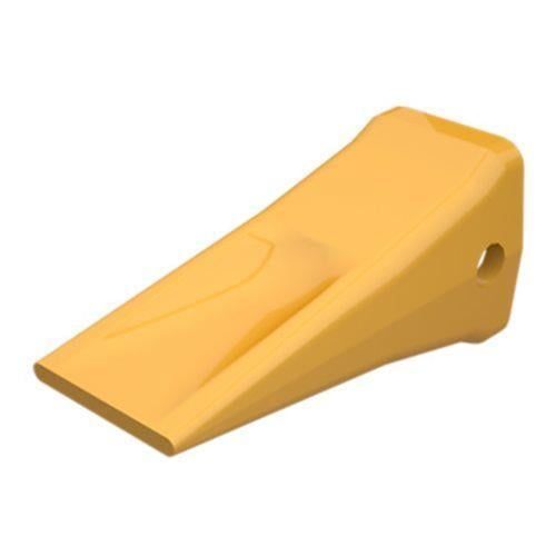KESKİNOVA OEM 950 E F 955 962 963 MODEL KAZMA UCU(UZUN) 1U3302
