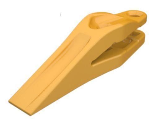 KESKİNOVA OEM 966 D E F MODEL KÖŞE KAZMA SAĞ 1U1889