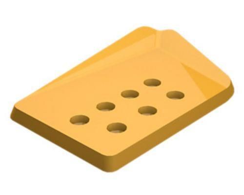 KESKİNOVA OEM CAT D8H - K MODEL UÇ BIÇAK SAĞ 3G8279 38mm