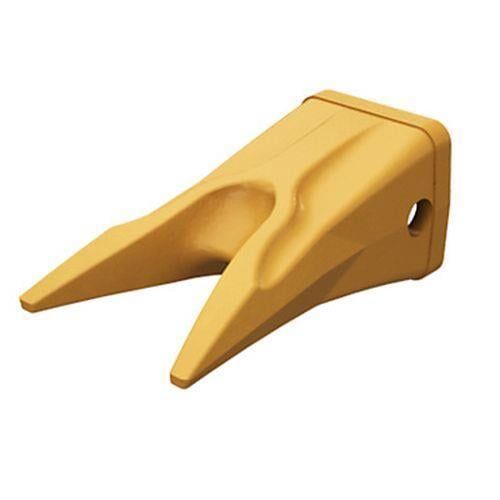 KESKİNOVA OEM 231 D 320 322 325 330 MODEL KAZMA UCU(T VİP) 1386458