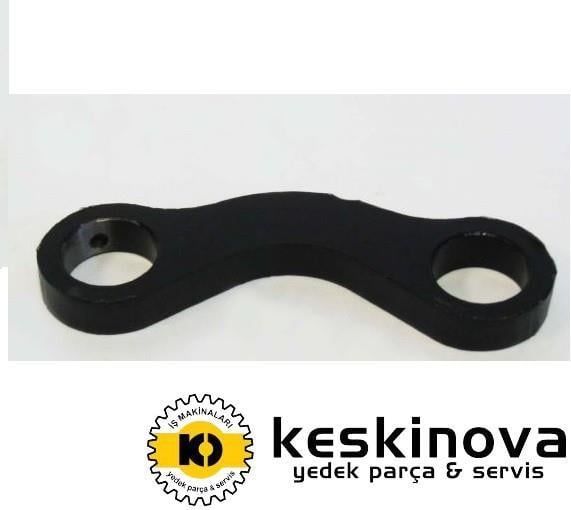 CLARK DG27-093 OEM C55 LİNK