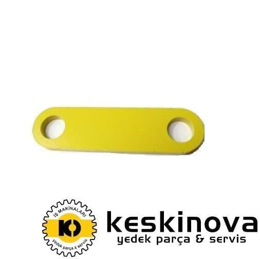 DAEWOO A132247 OEM 7,0T LİNK