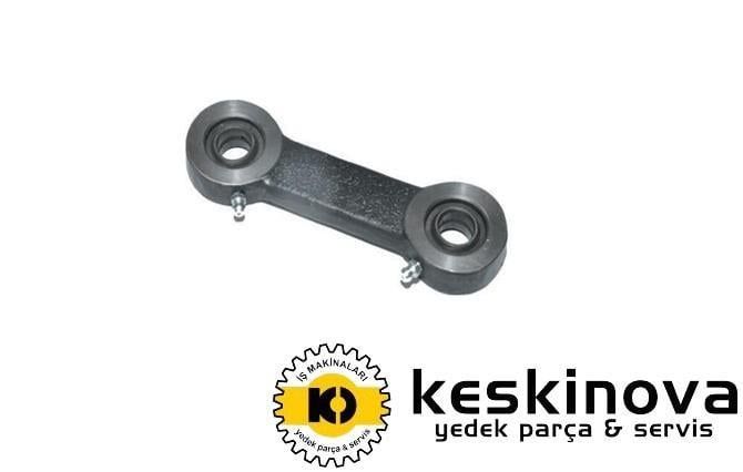DAEWOO D131027 OEM D30S LİNK