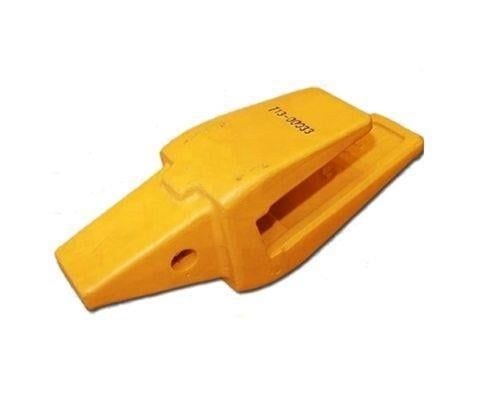 KESKİNOVA OEM 2713 - 00033 MERKEZ KAYNAKLI ADAPTÖR 50mm RAMPALI