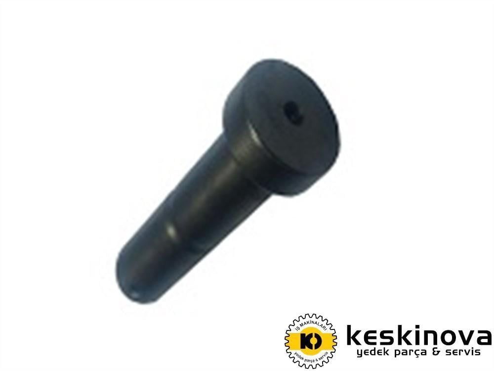 F.POWER N163-220008-000 OEM 3,0T LİNK PİMİ ÇAP 20