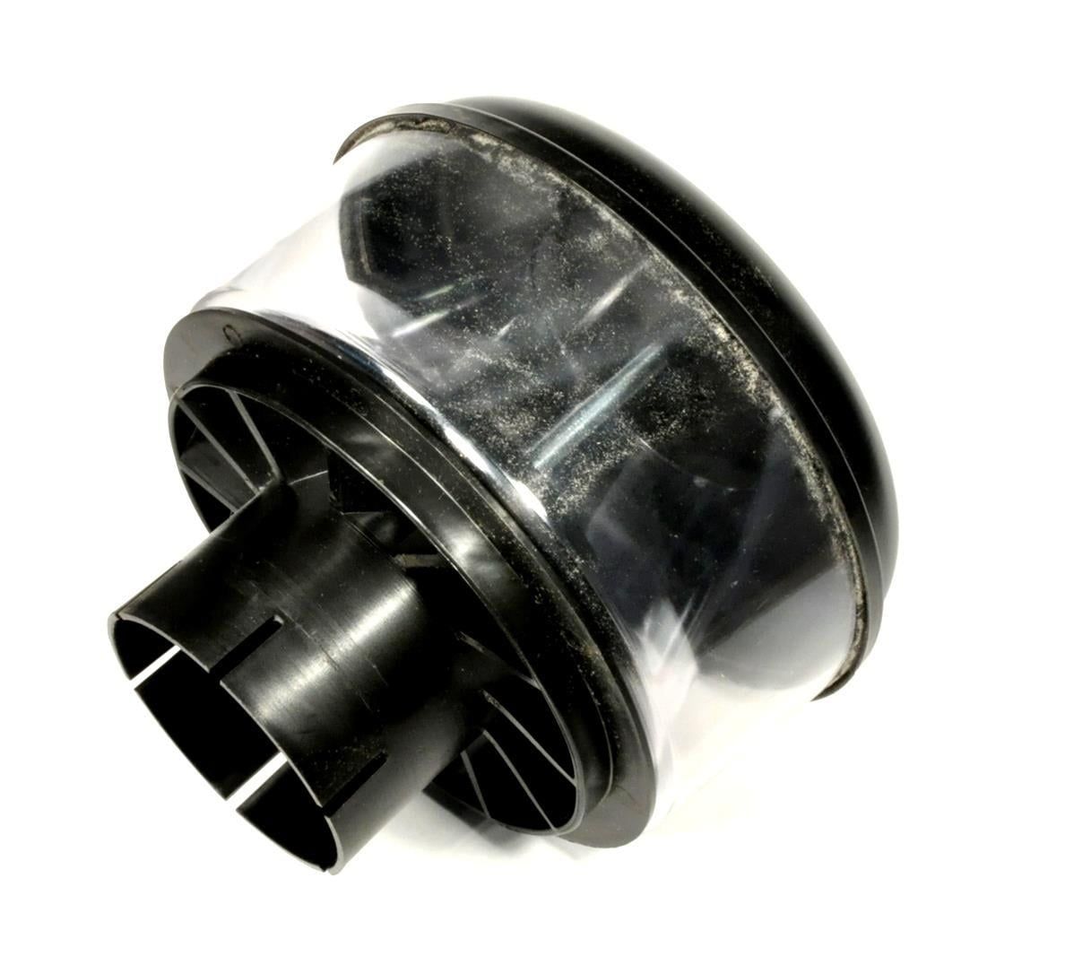 JCB OEM 032-914300 KOMPLE TOZ FİLTRESİ 32/914300