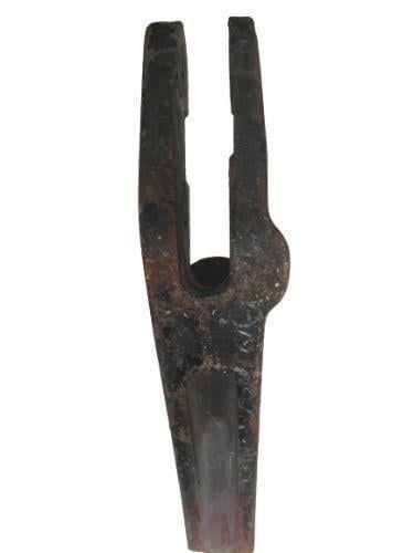 KESKİNOVA OEM 60 Z2, 70 Z2,3,5 MODEL 36815 - 20030 SOL KÖŞE KAZMA