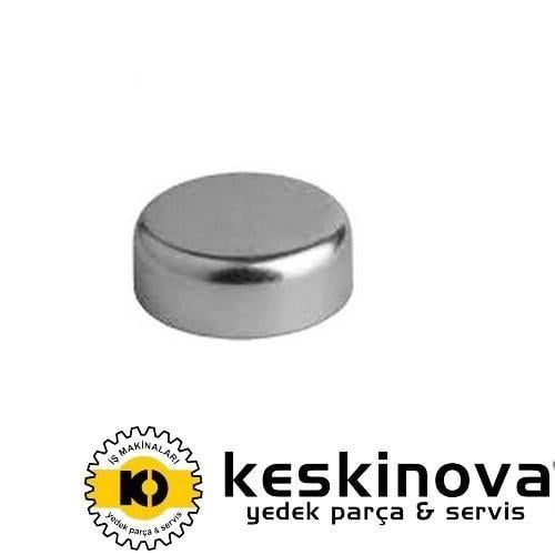 KOMATSU 07046-14520 OEM FD30FD30 T-12 T-14 T-16 NT-11 PERNO TAPASI