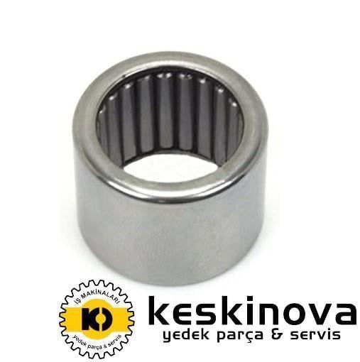 KOMATSU 3EB-24-32440 OEM FD30 T-14 T-16 PERNO RULMANI