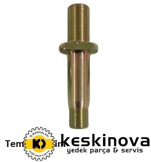 KOMATSU DG46-001 OEM T-12 T-14 T-16  3,0T ÖN BİJON