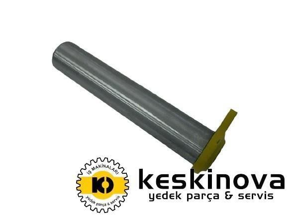 KOMATSU KFA08-017 OEM FD30 NT-11 25x85 TİLT SİLİNDİR PİMİ