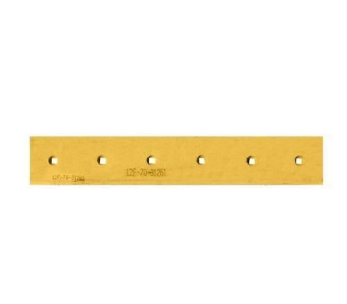 KESKİNOVA OEM D155A1 D150A1 MODEL 175-70-26310 ORTA BIÇAK 7 Delik