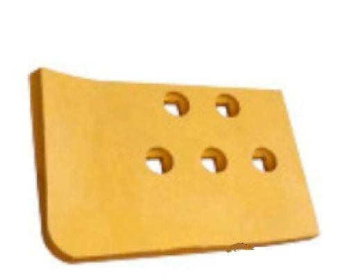 KESKİNOVA OEM D 155-A1,A2 MODEL 175-71-22272 UÇ BIÇAK SOL 7/8''
