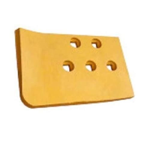 KESKİNOVA OEM D 155 A3 MODEL 17M-71-21940 UÇ BIÇAK SAĞ