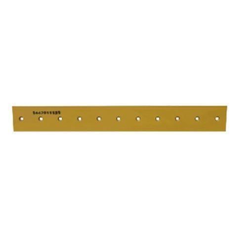 KESKİNOVA OEM D 85 A, A12, A18 MODEL 154-70-11313 ORTA BIÇAK 7/8''