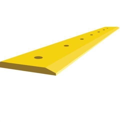 KESKİNOVA OEM WA 320-1 MODEL 419.70.12221 KEPÇE ÖNÜ(2 Parçalı)