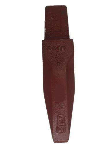 KESKİNOVA OEM 922 - 932 - 942 MODEL SCF(11149) ADAPTÖR (Kaynaklı)