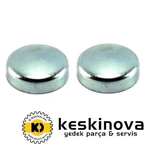 RECORD 425.3.00.00.07 OEM 3,0T PERNO TAPASI