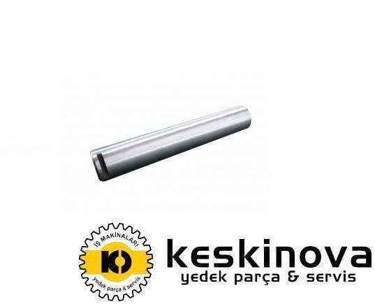 TCM 24454-32161 OEM Z-5 3,0T YÖNLÜ PLAKA MİLİ